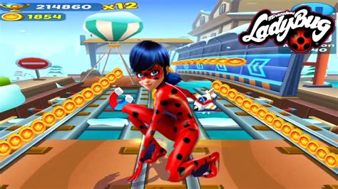 ladybug game|Miraculous Ladybug Games .